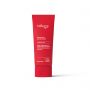 main product photo thumbnail