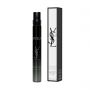 main product photo thumbnail