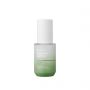 main product photo thumbnail