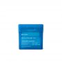 main product photo thumbnail