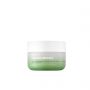 main product photo thumbnail
