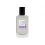 main product photo thumbnail