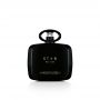main product photo thumbnail