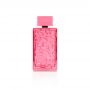 main product photo thumbnail