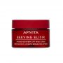 main product photo thumbnail