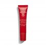 main product photo thumbnail