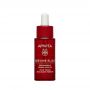 main product photo thumbnail