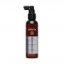 main product photo thumbnail