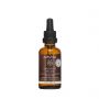 main product photo thumbnail