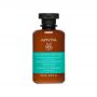 main product photo thumbnail