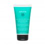 main product photo thumbnail
