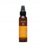 main product photo thumbnail
