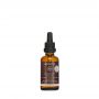 main product photo thumbnail