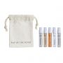 main product photo thumbnail