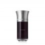 main product photo thumbnail