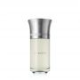 main product photo thumbnail