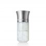 main product photo thumbnail