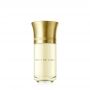 main product photo thumbnail