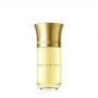 main product photo thumbnail