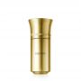 main product photo thumbnail