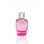 main product photo thumbnail