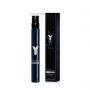main product photo thumbnail