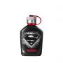main product photo thumbnail