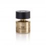 main product photo thumbnail