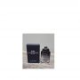 main product photo thumbnail