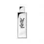 main product photo thumbnail