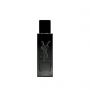 main product photo thumbnail