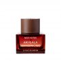 main product photo thumbnail