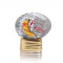 main product photo thumbnail