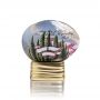 main product photo thumbnail