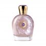 main product photo thumbnail