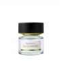 main product photo thumbnail