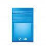 main product photo thumbnail