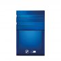 main product photo thumbnail