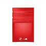 main product photo thumbnail