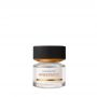 main product photo thumbnail