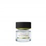 main product photo thumbnail