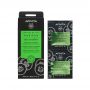 main product photo thumbnail