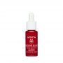 main product photo thumbnail