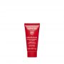 main product photo thumbnail