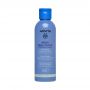 main product photo thumbnail