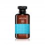 main product photo thumbnail