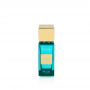 main product photo thumbnail