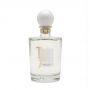 main product photo thumbnail