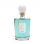 main product photo thumbnail