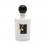 main product photo thumbnail